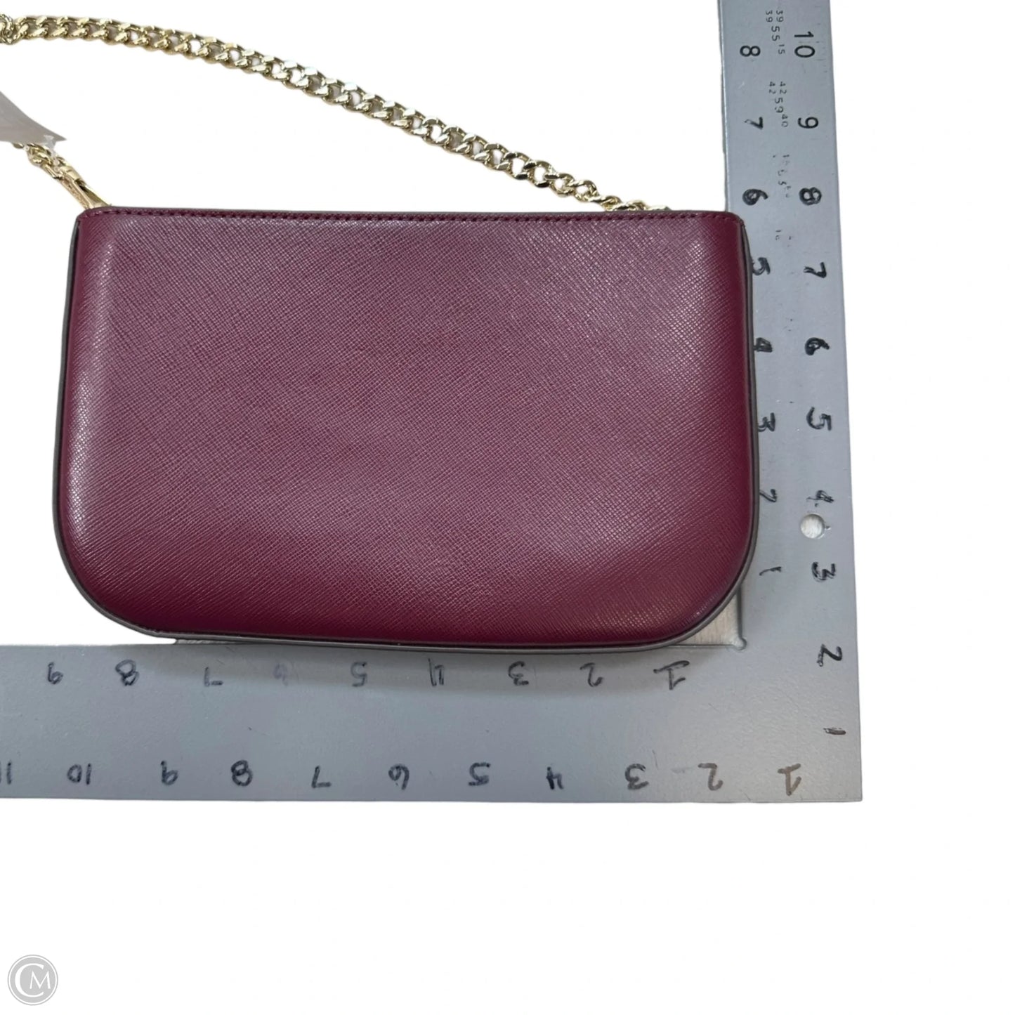 Handbag Designer By Kate Spade, Size: Small