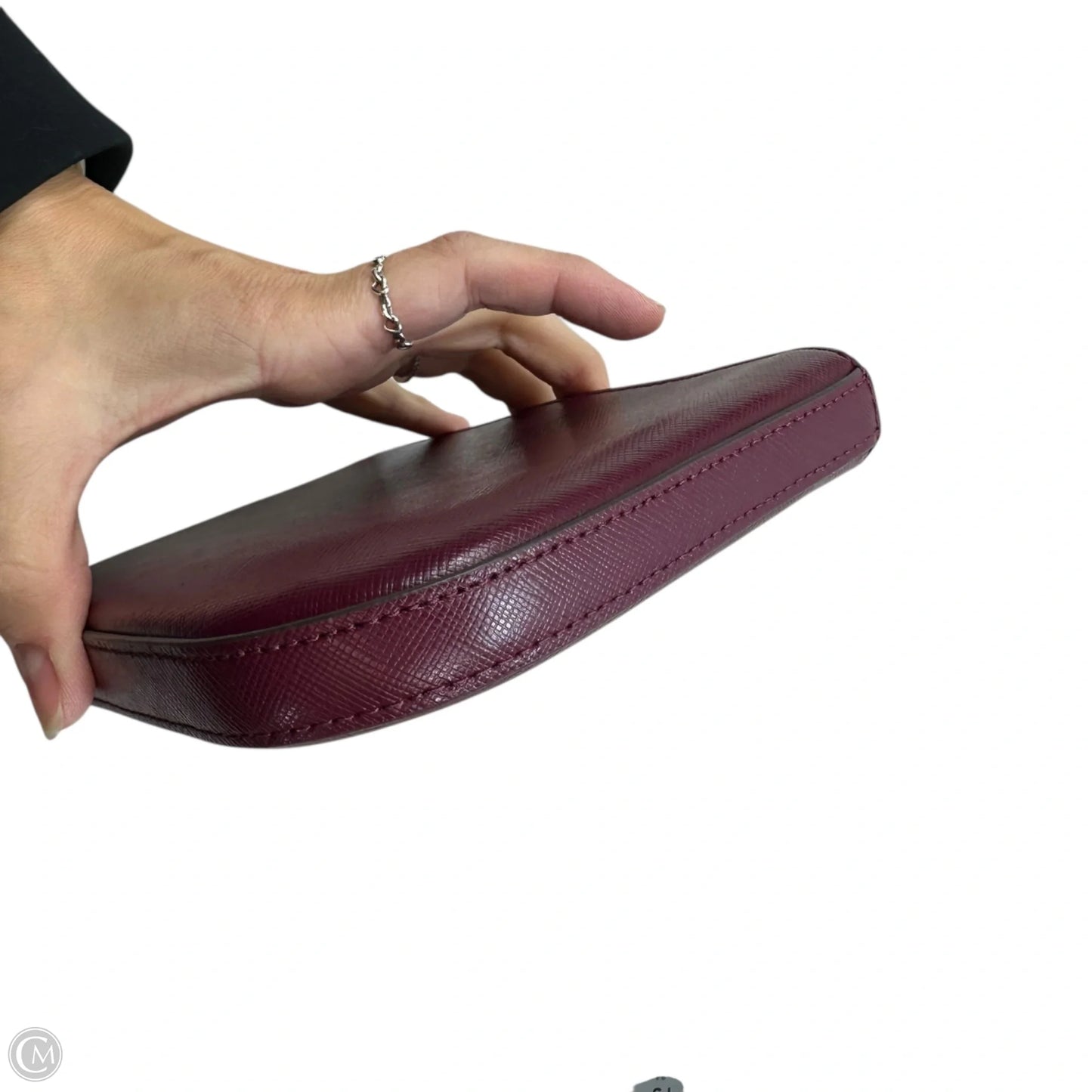 Handbag Designer By Kate Spade, Size: Small