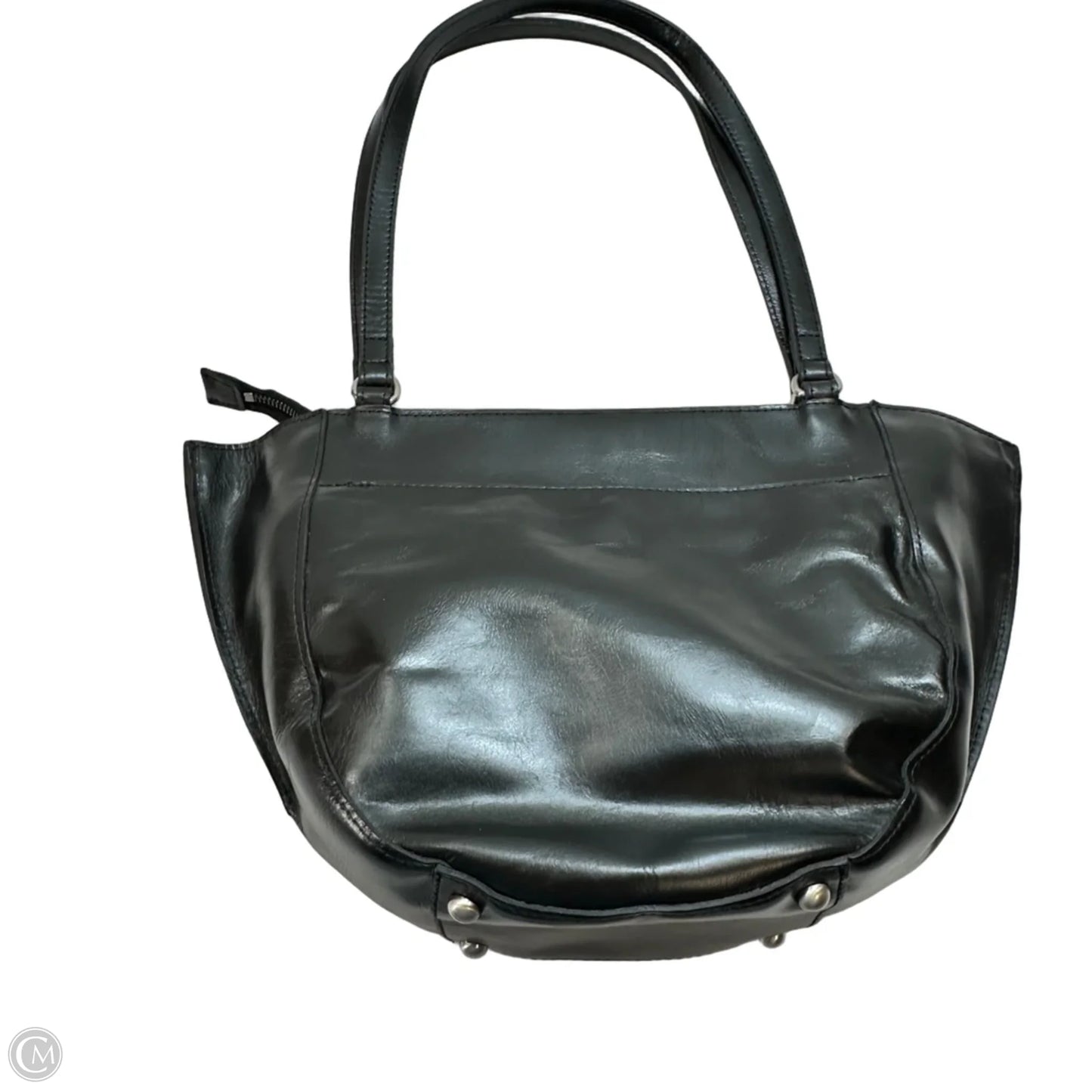 Handbag Designer By Patricia Nash, Size: Medium