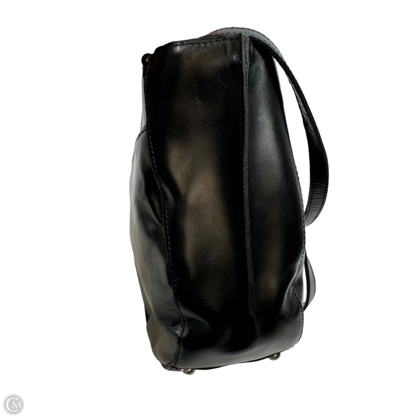 Handbag Designer By Patricia Nash, Size: Medium