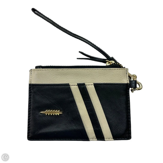 Coin Purse By Clothes Mentor, Size: Small