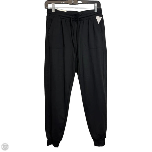 Pants Joggers By Rachel Zoe In Black, Size: S
