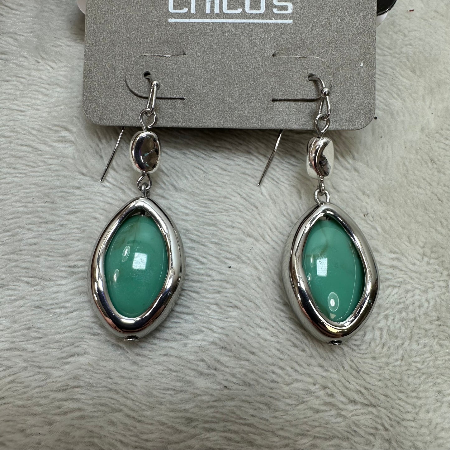 Earrings Other By Chicos