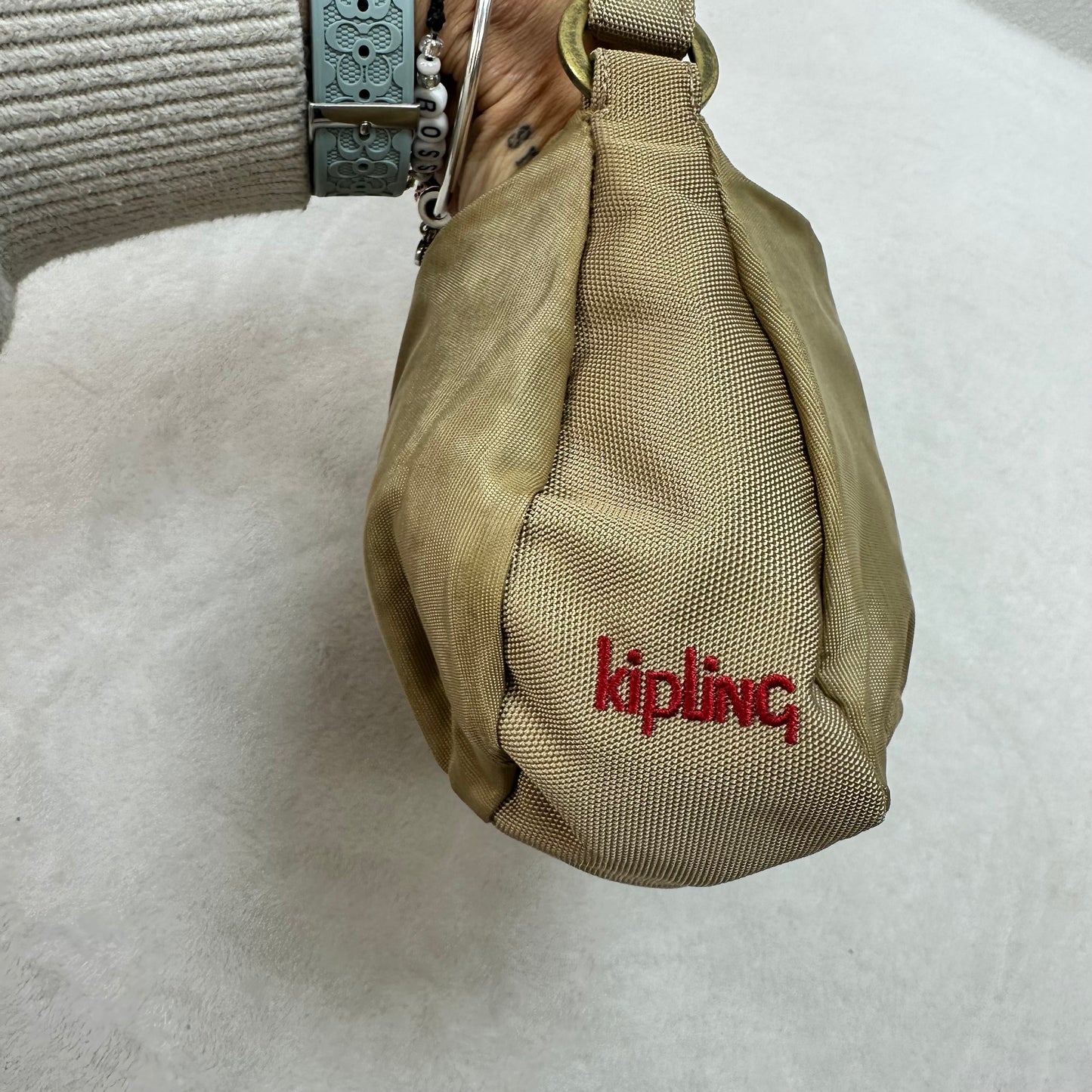 Clutch By Kipling, Size: Small