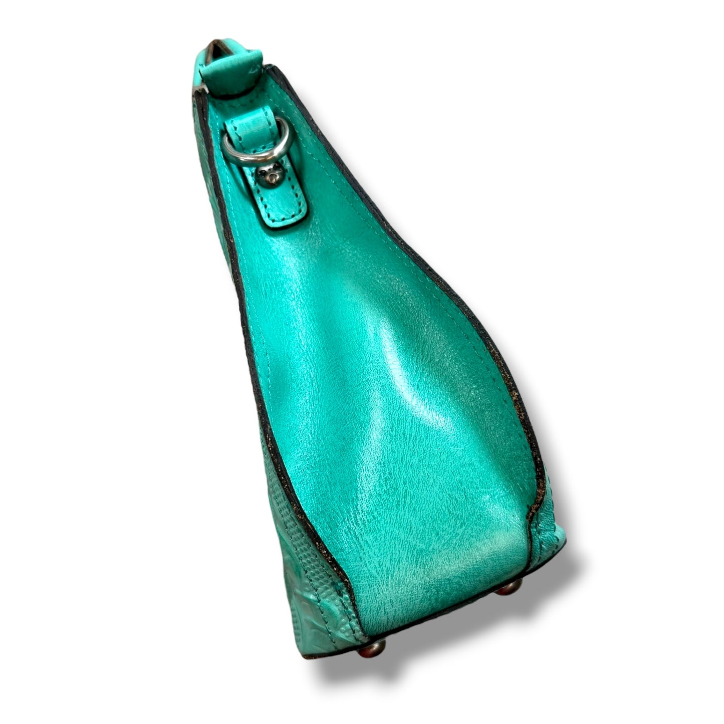 Handbag Designer By Patricia Nash, Size: Small