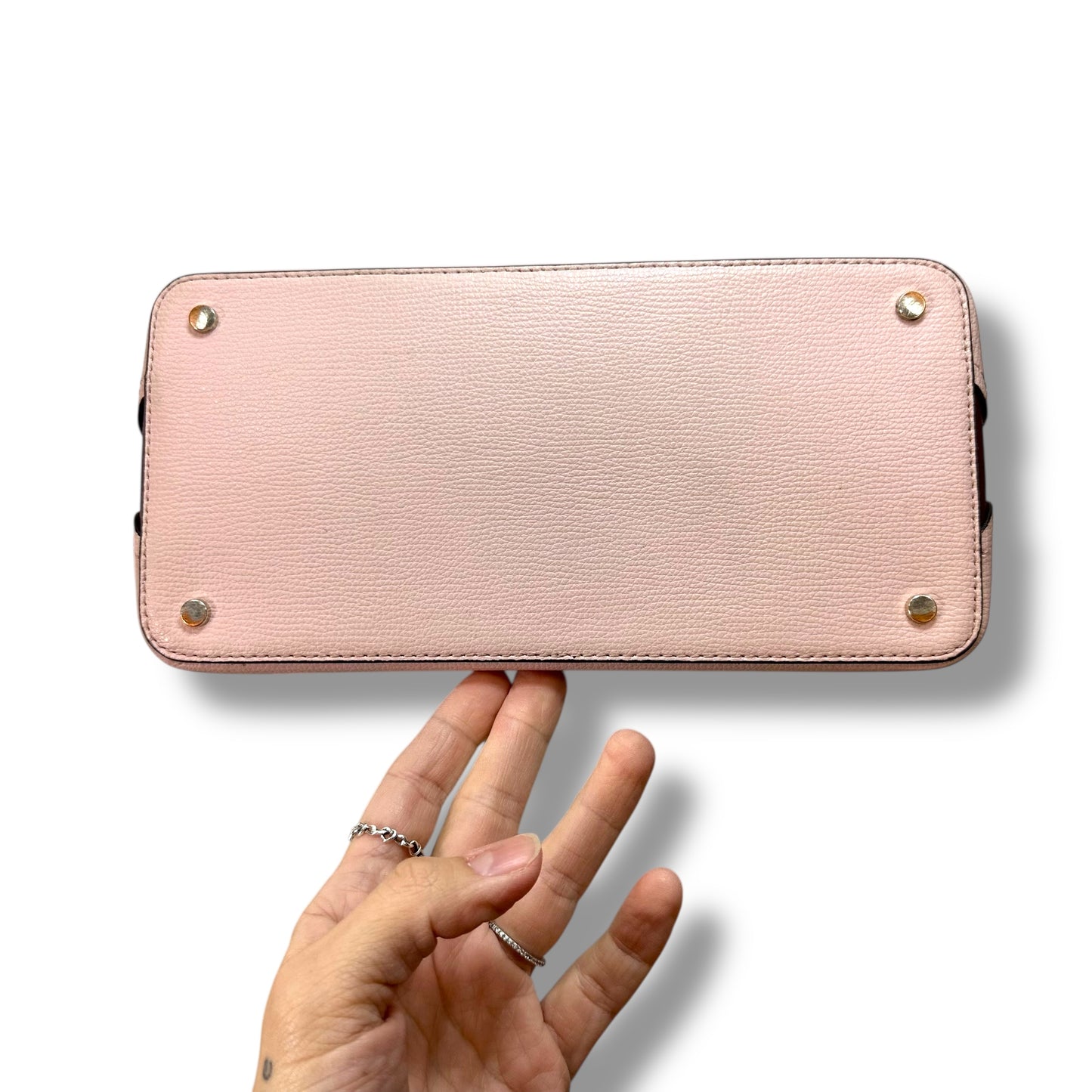 Handbag Designer By Kate Spade, Size: Medium