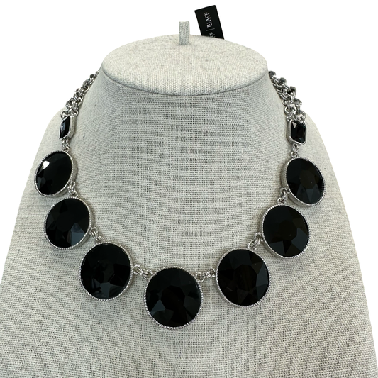Necklace Other By White House Black Market