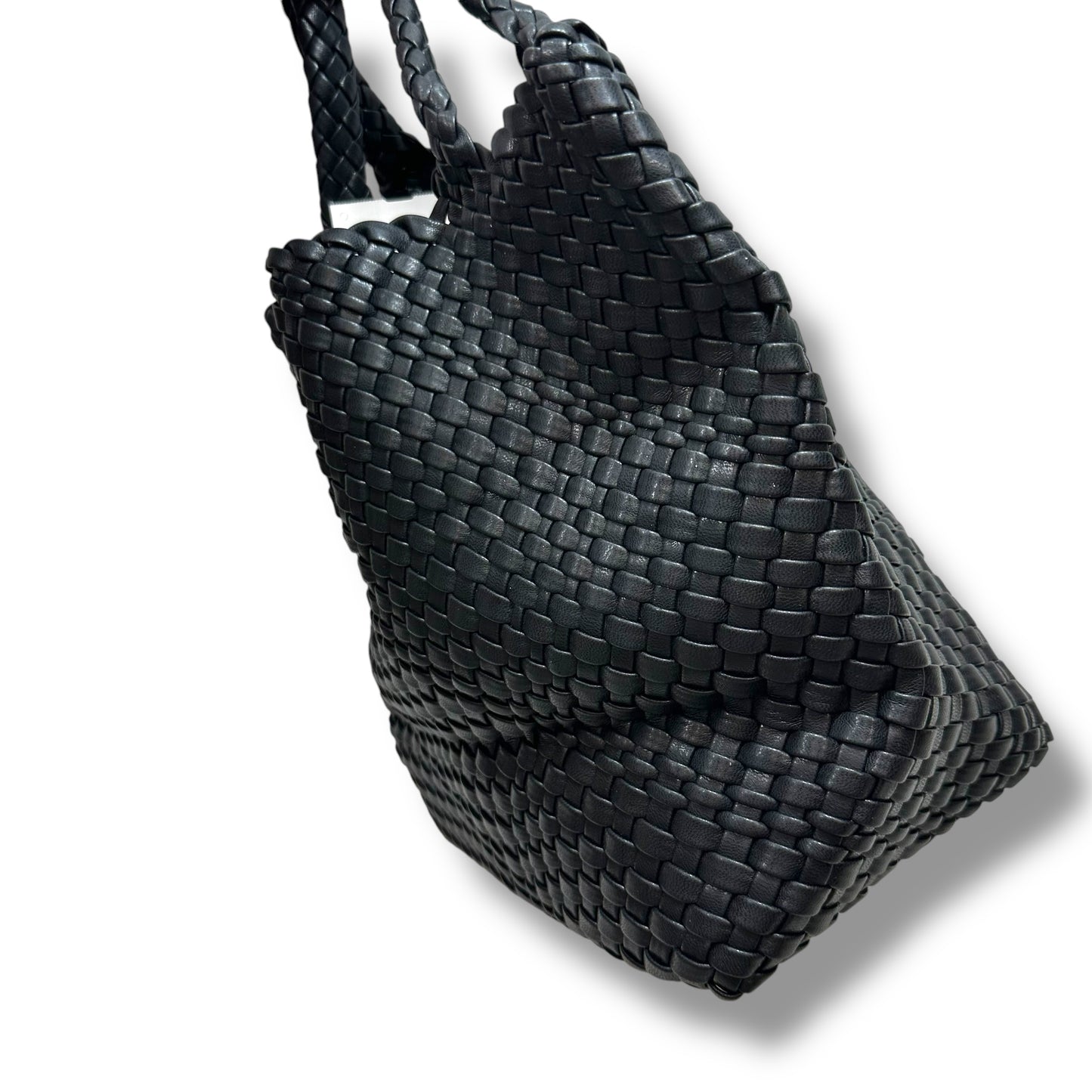 Handbag By Clothes Mentor, Size: Medium