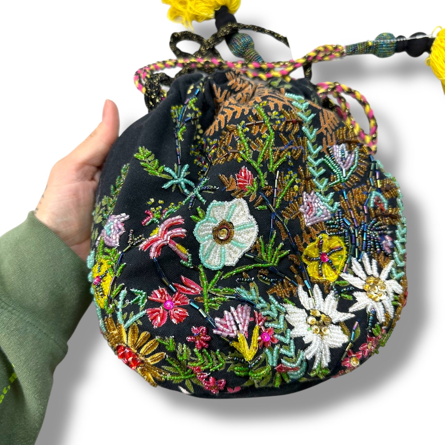 Crossbody By Anthropologie, Size: Small