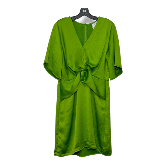 Dress Casual Short By Lira and Fynn -  Size: M