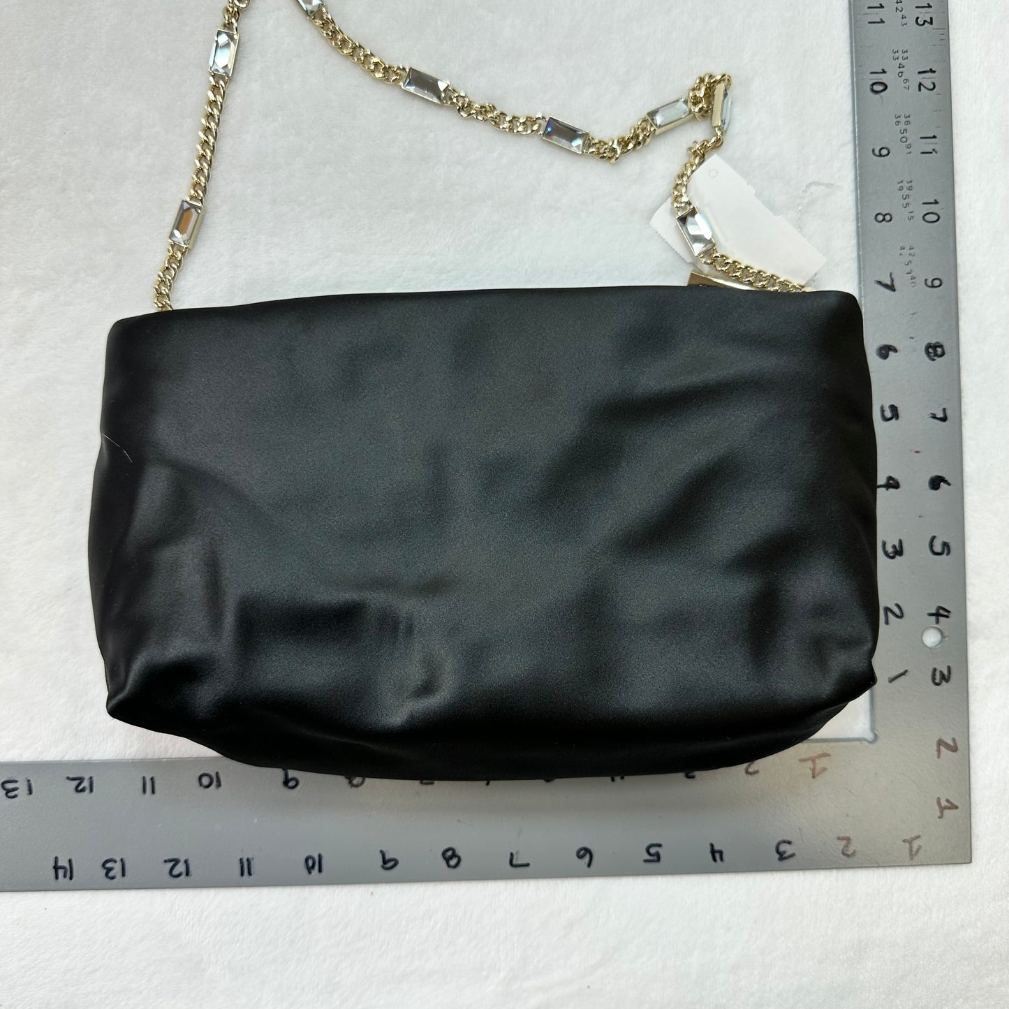 Handbag Designer By Kate Spade, Size: Small
