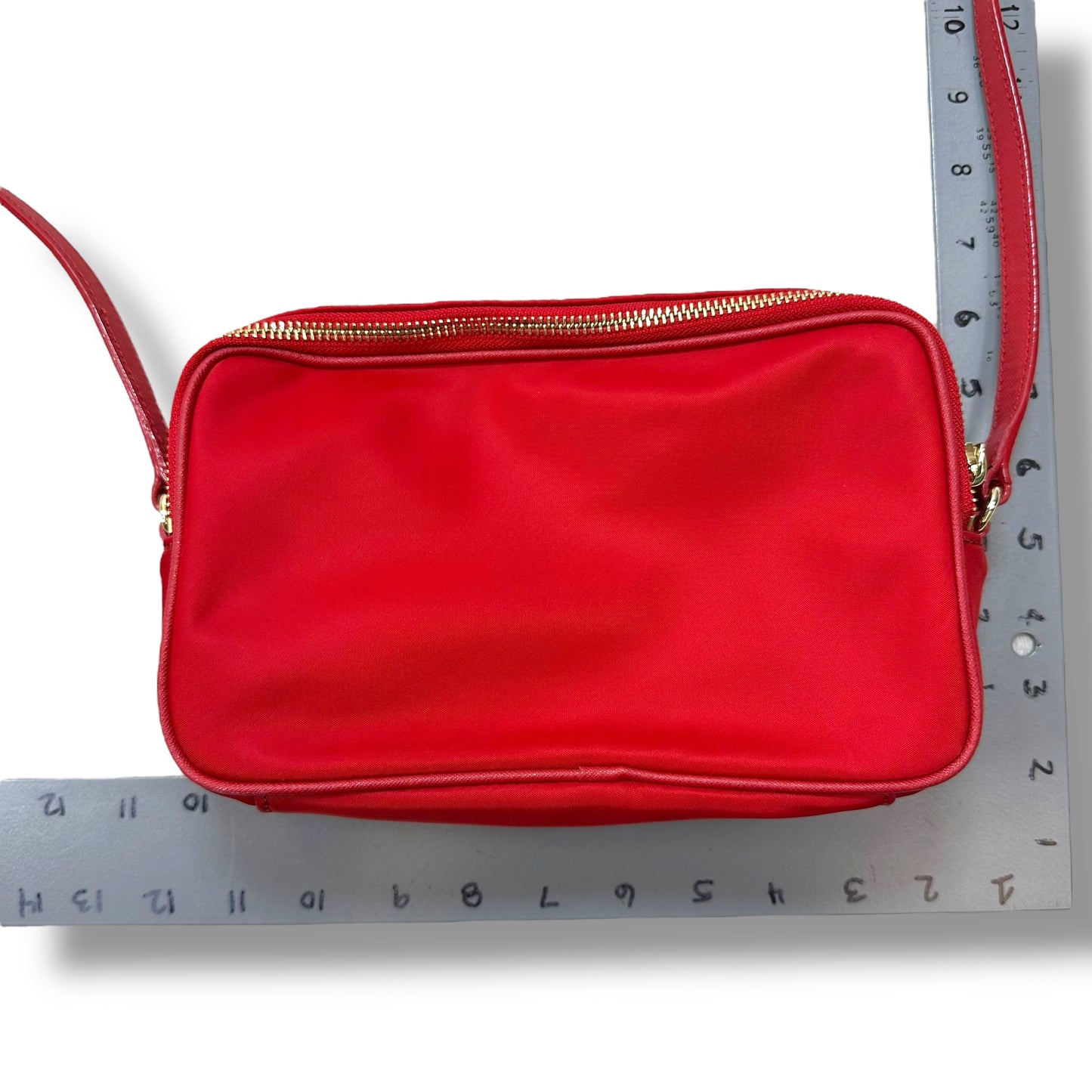 Handbag Designer By Kate Spade, Size: Small