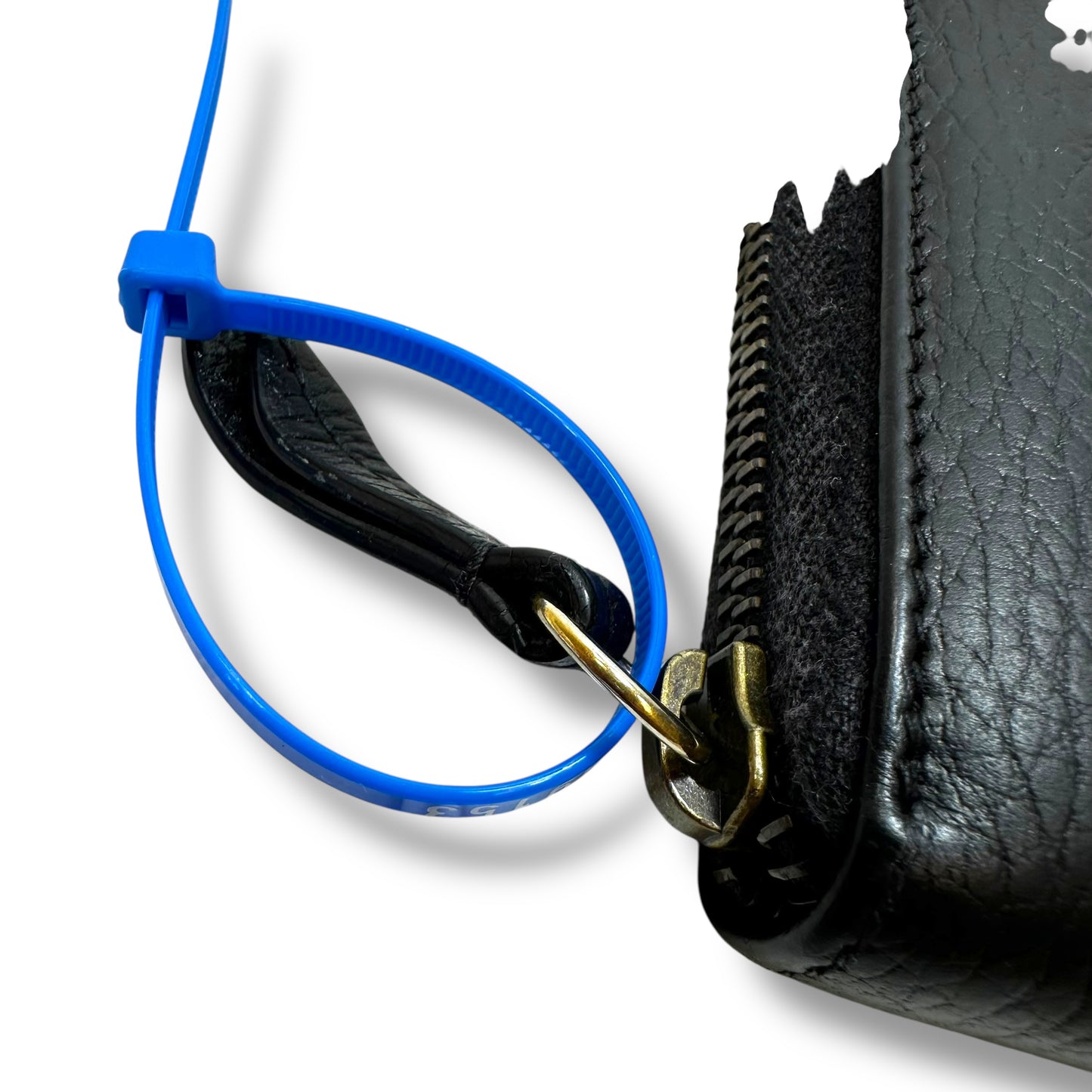 Wallet Luxury Designer By Gucci, Size: Small