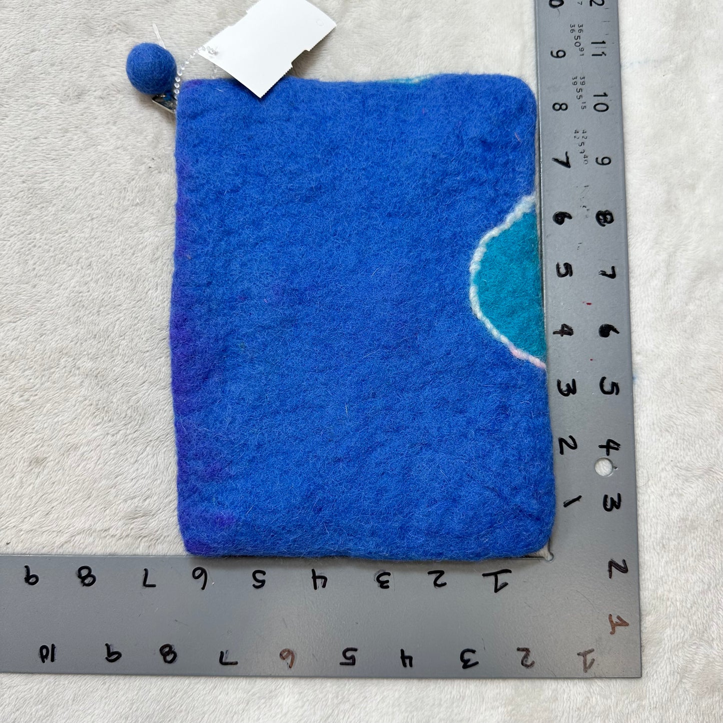 Accessory Tag By Cmf