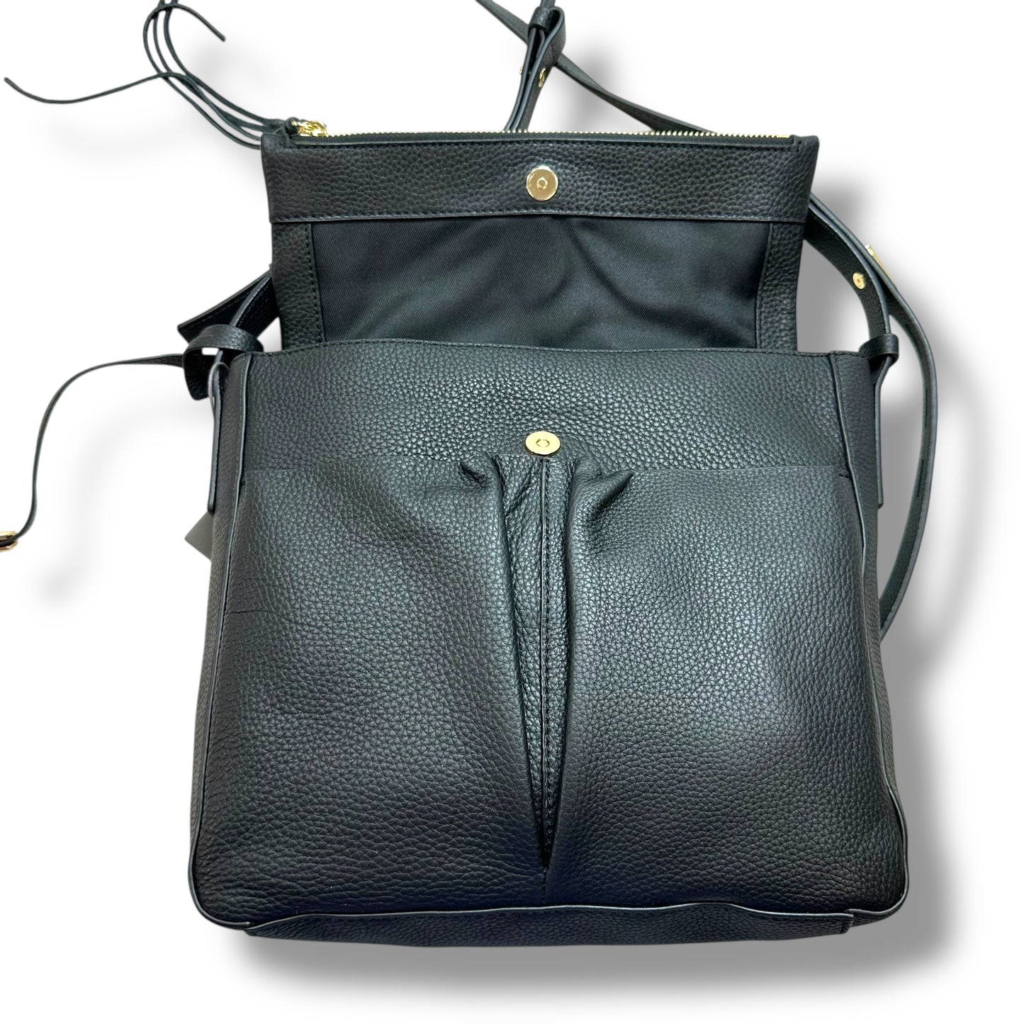 Crossbody By Vince Camuto, Size: Medium