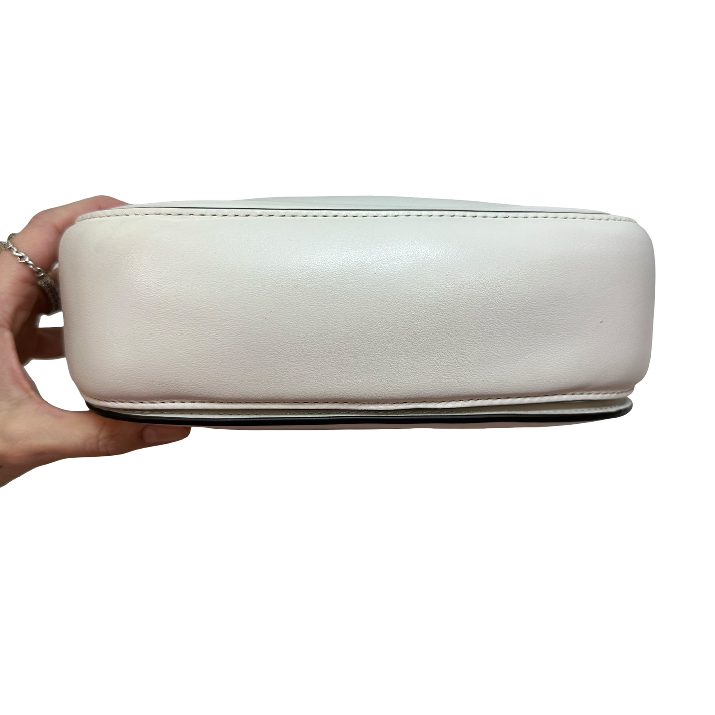 Handbag Designer By Kate Spade, Size: Small