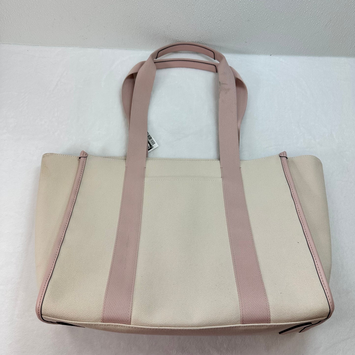 Tote Designer By Kate Spade, Size: Large