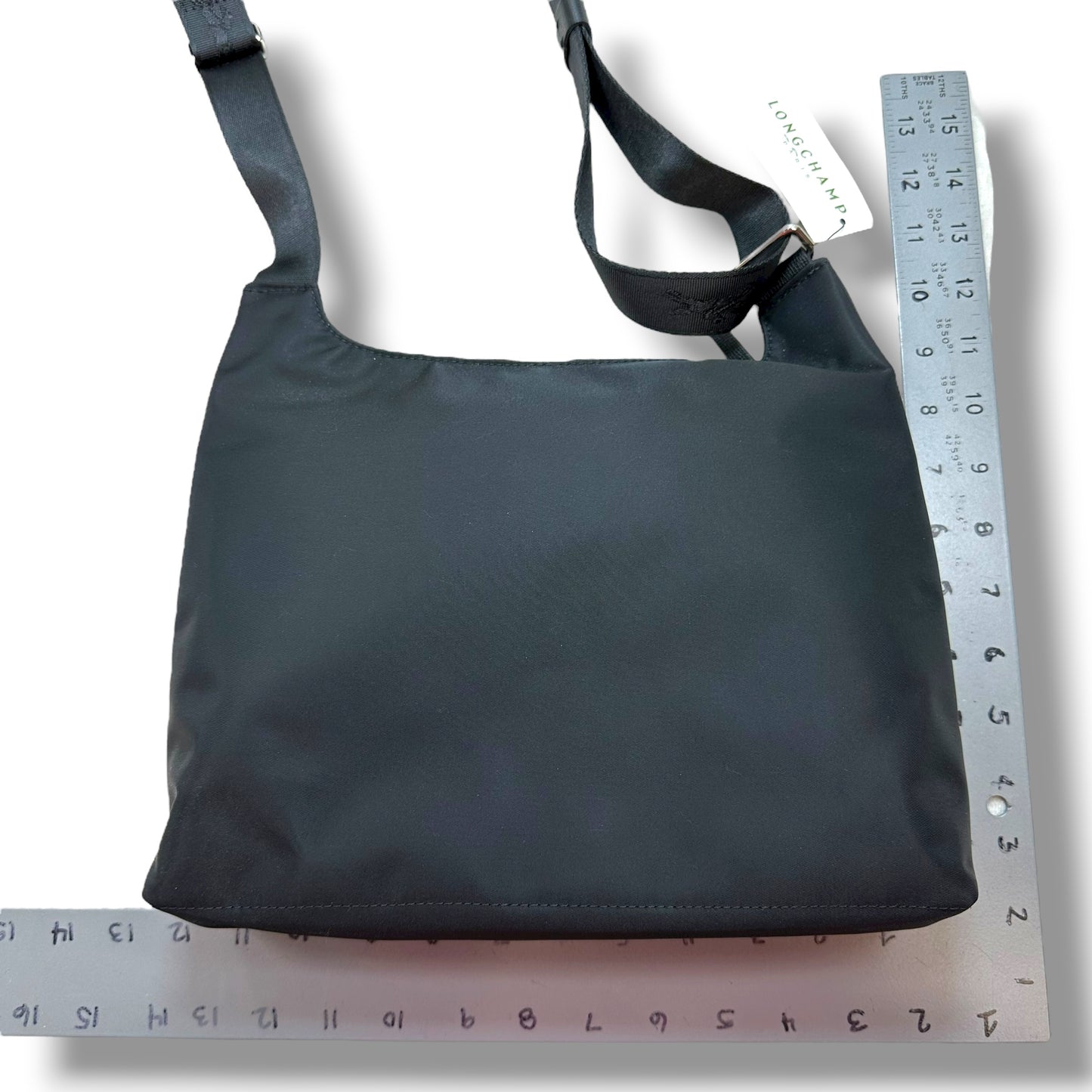 Crossbody By Longchamp, Size: Small