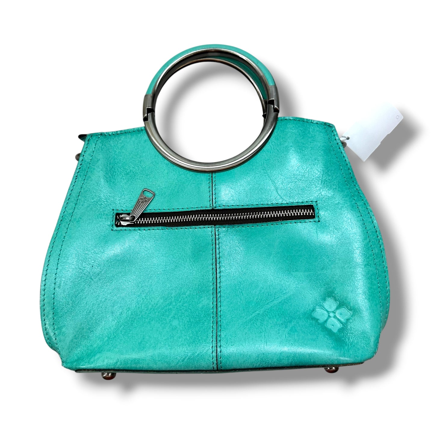Handbag Designer By Patricia Nash, Size: Small