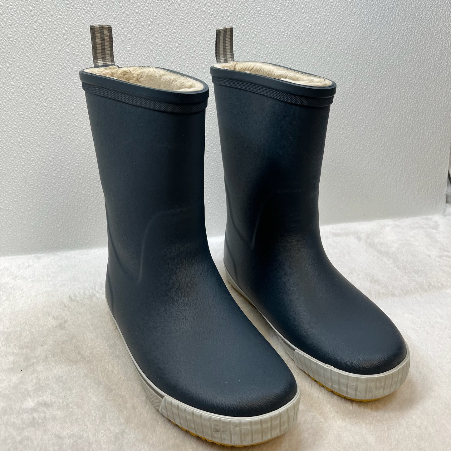 Boots Rain By Clothes Mentor  Size: 8.5