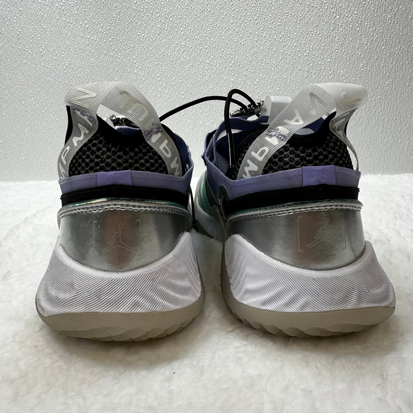 Multi Shoes Athletic Nike, Size 8.5