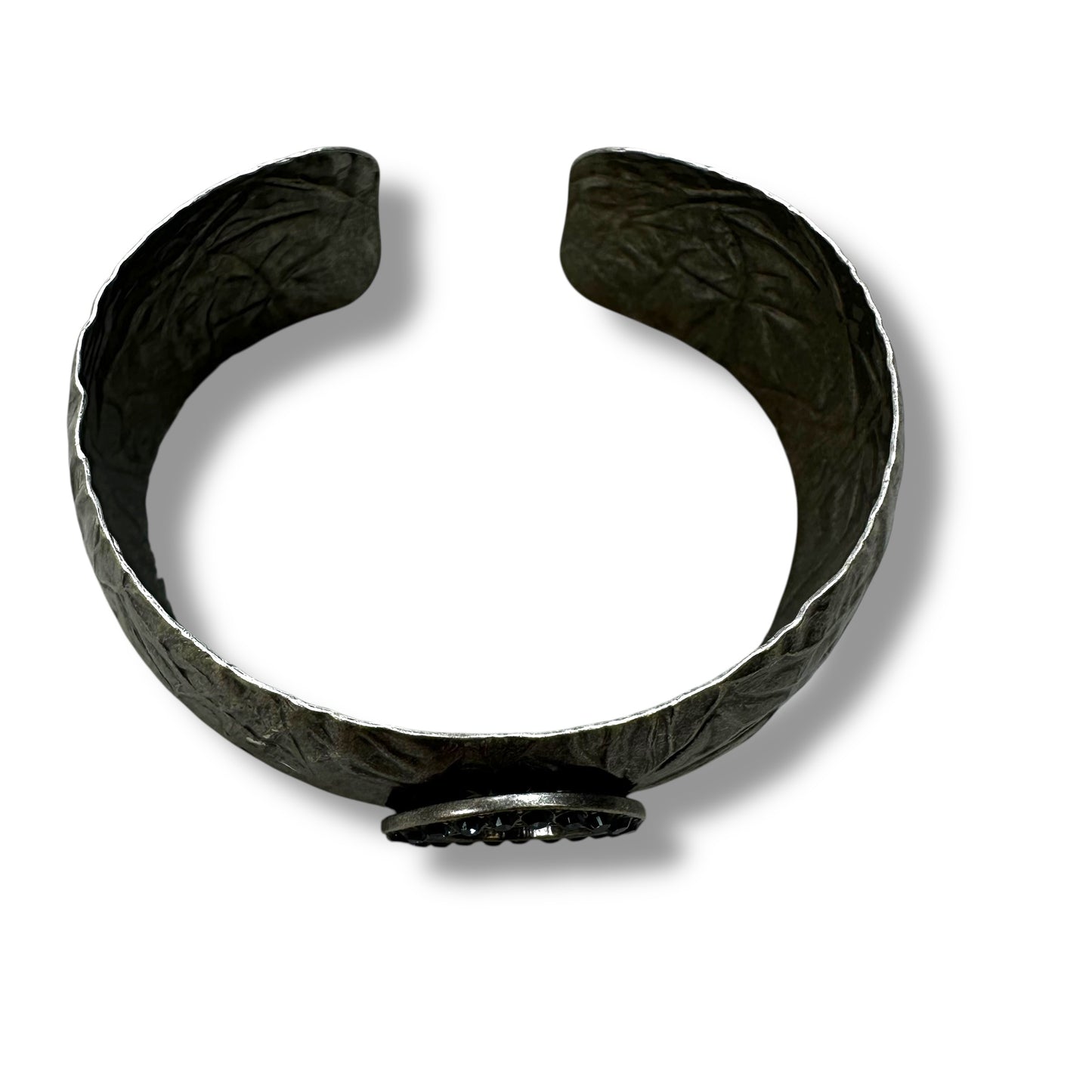 Bracelet Cuff By Sabika