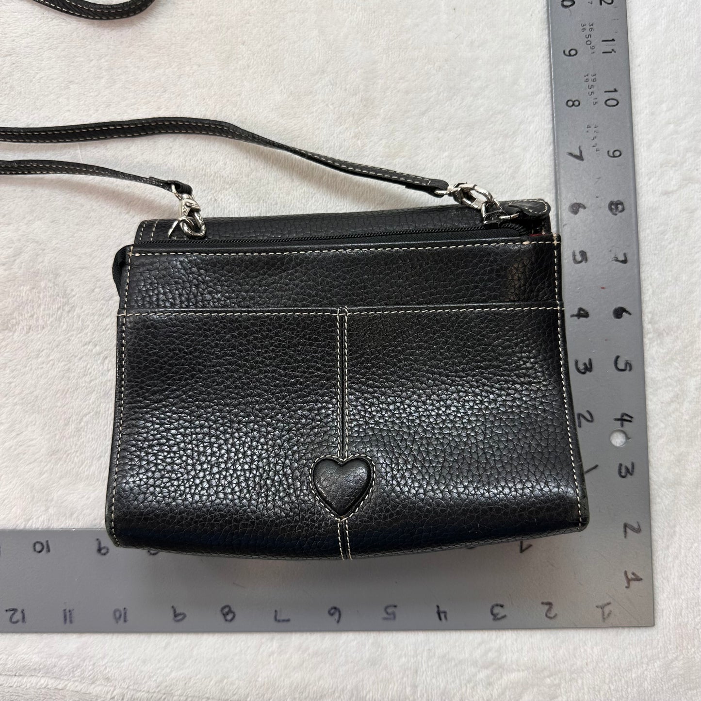 Crossbody By Brighton, Size: Small
