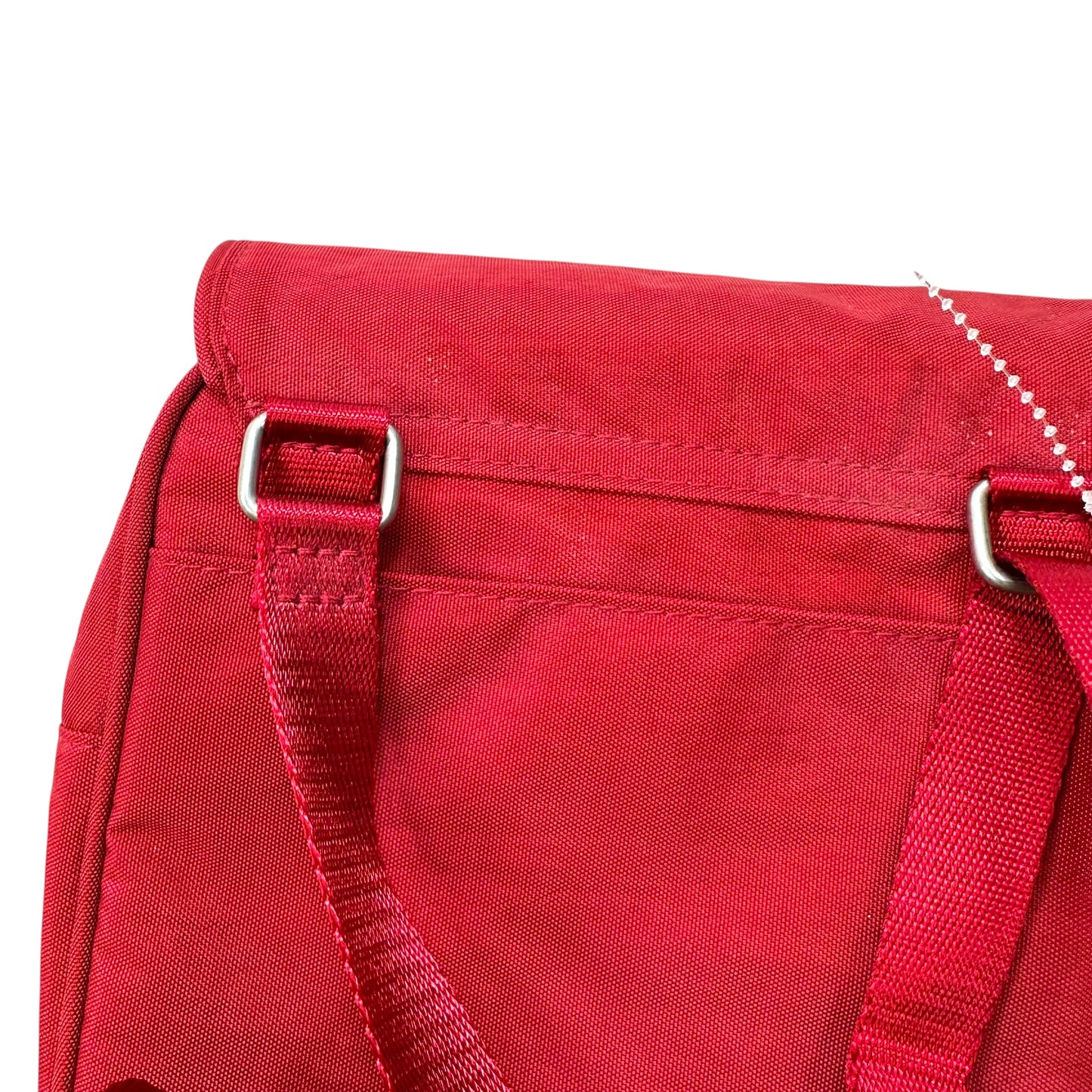 Crossbody By Baggallini, Size: Small