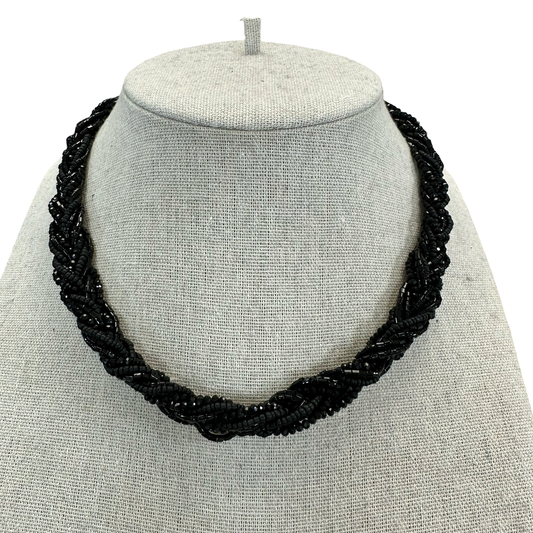 Necklace Other By White House Black Market