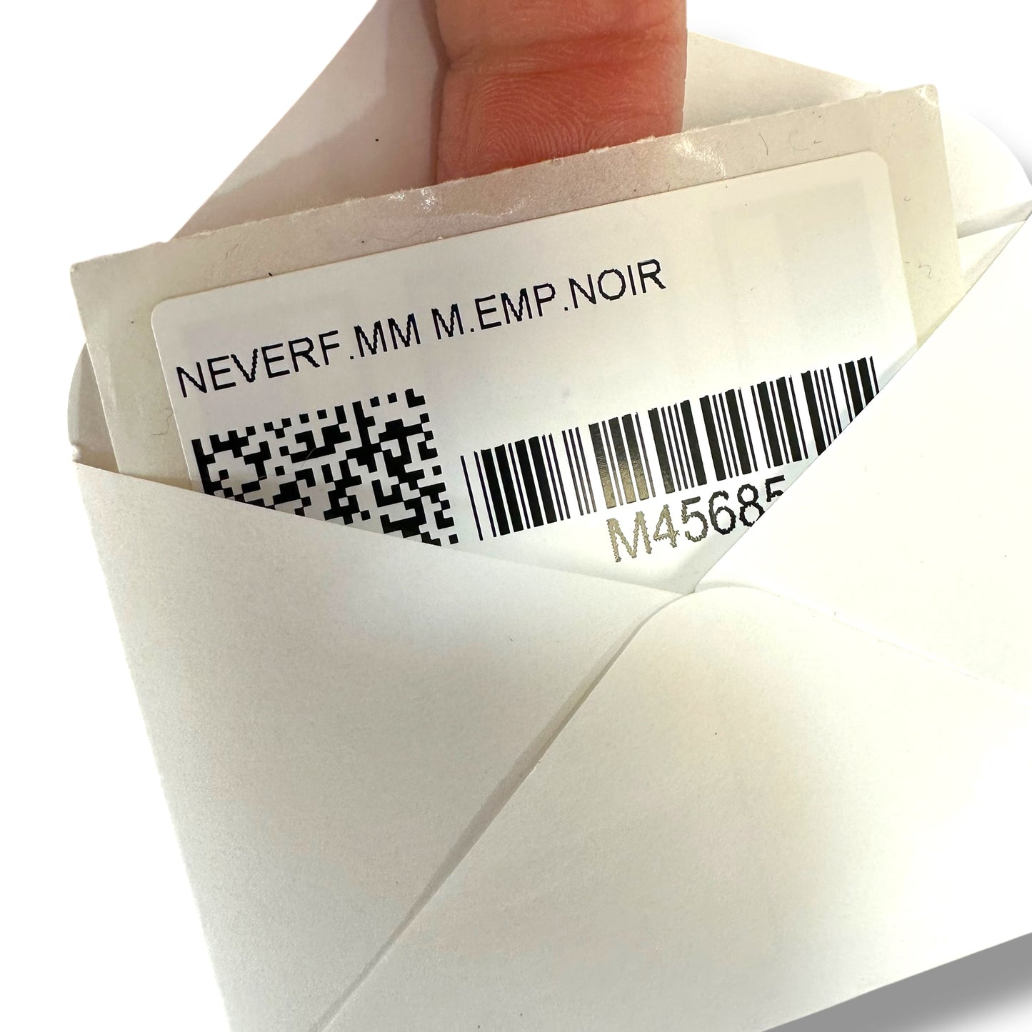 Handbag Luxury Designer By Louis Vuitton, Size: Medium