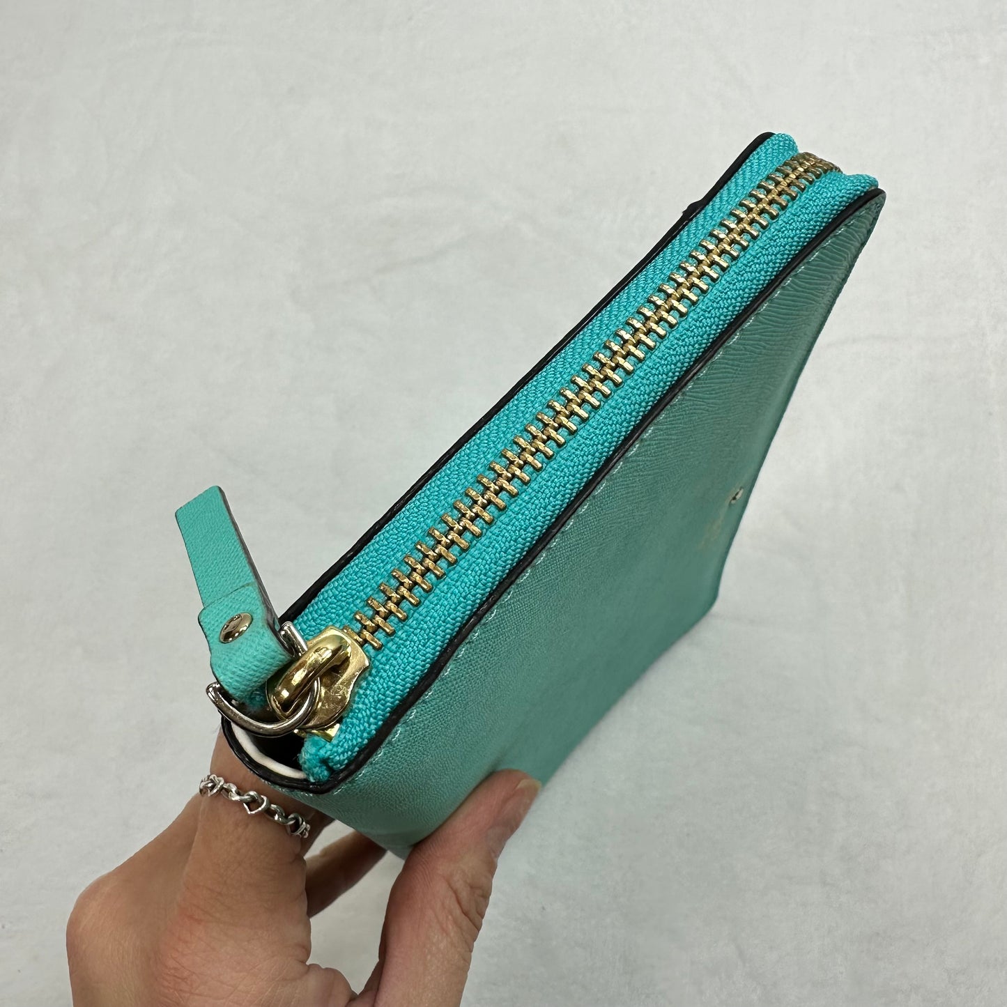 Wallet Designer By Kate Spade, Size: Medium