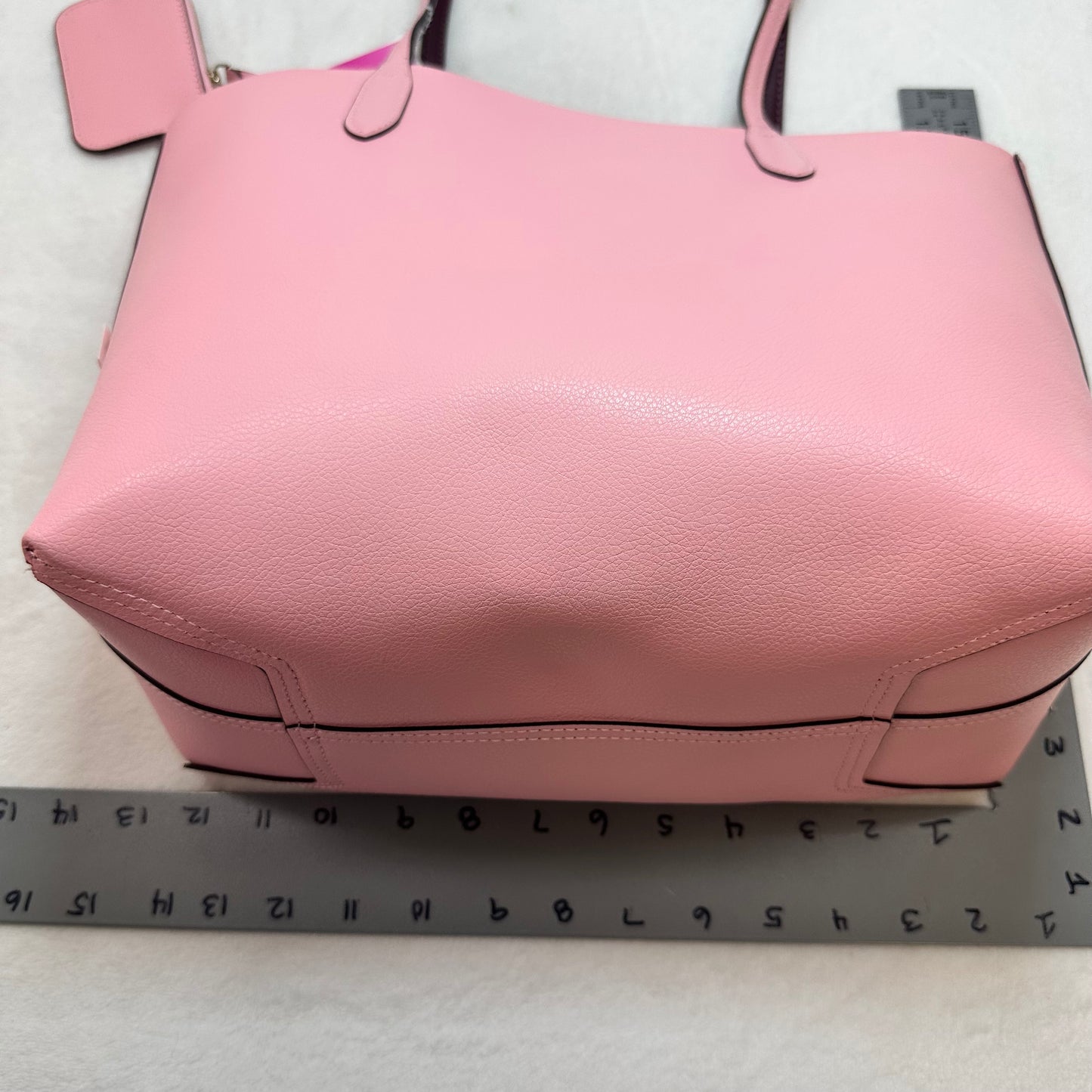 Handbag Designer By Kate Spade, Size: Large
