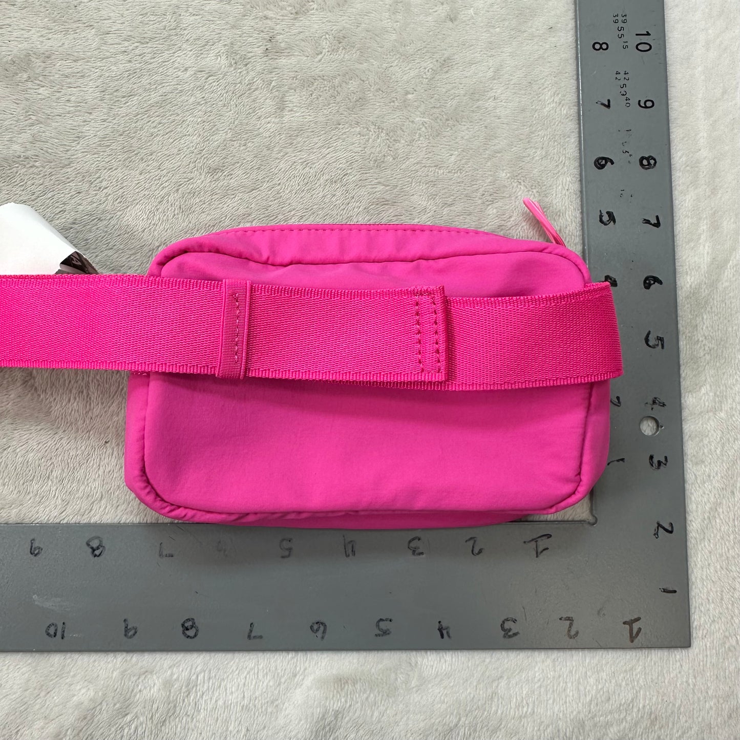 Belt Bag By Athleta, Size: Small