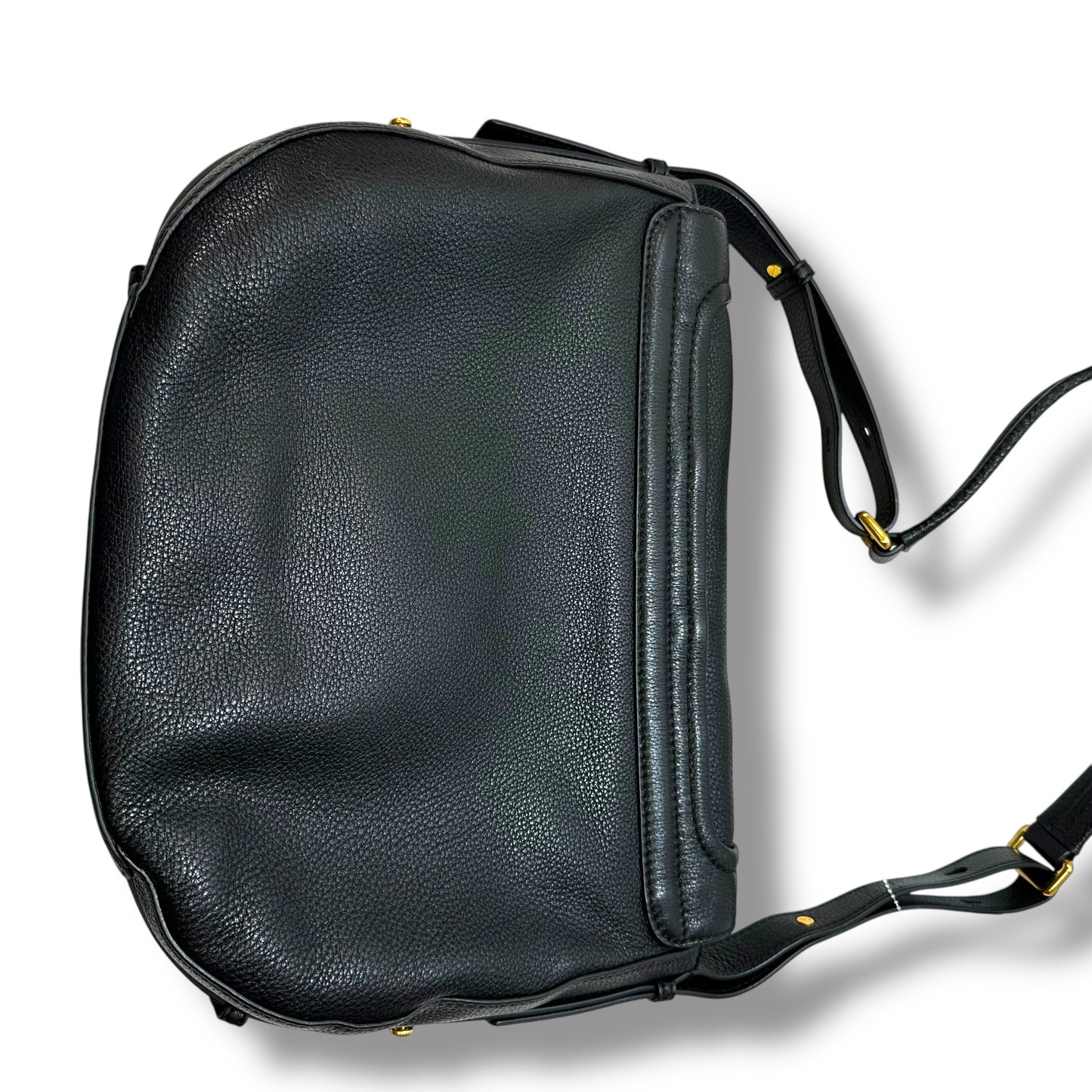 Handbag Designer By Marc By Marc Jacobs, Size: Medium