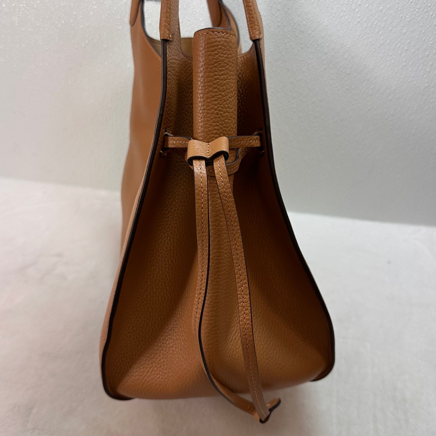 Handbag Designer By Kate Spade, Size: Large