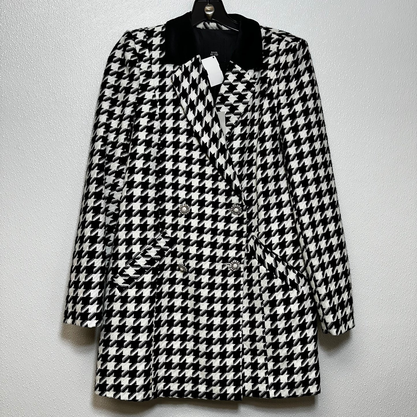 Jacket Other By Clothes Mentor  Size: 10