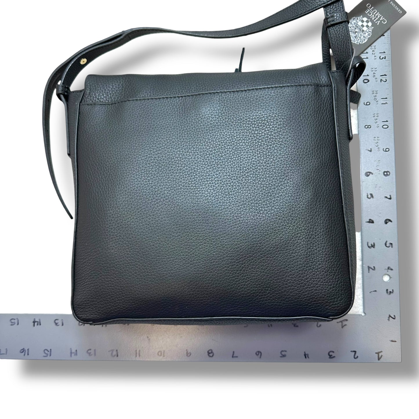 Crossbody By Vince Camuto, Size: Medium