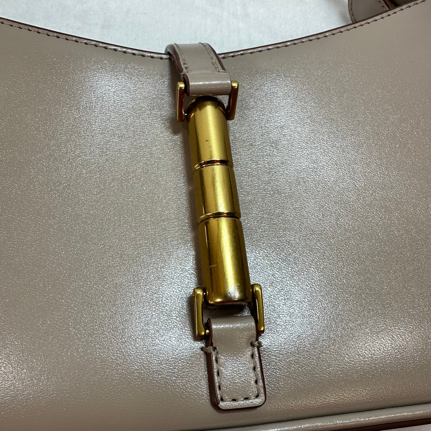 Handbag By charles and keith, Size: Small