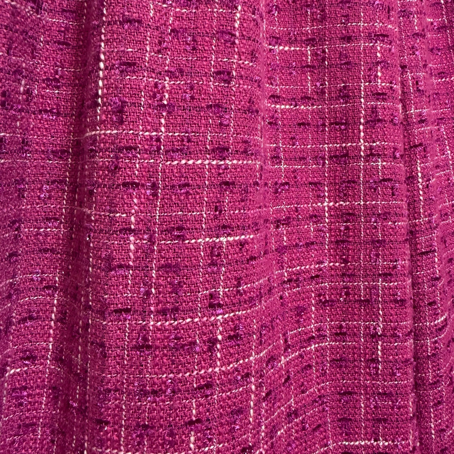 Pants Dress By Forever 21 In Pink, Size: L