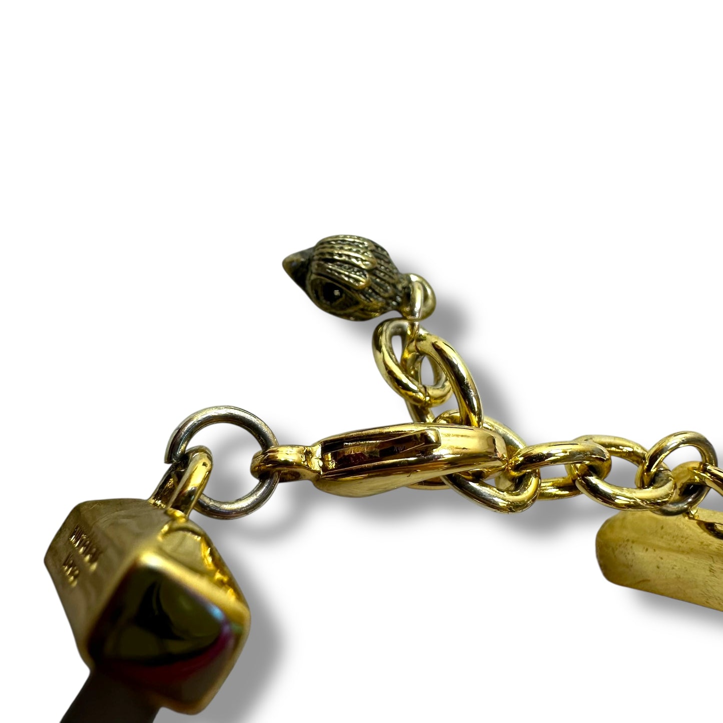 Bracelet Designer By Kurt Geiger