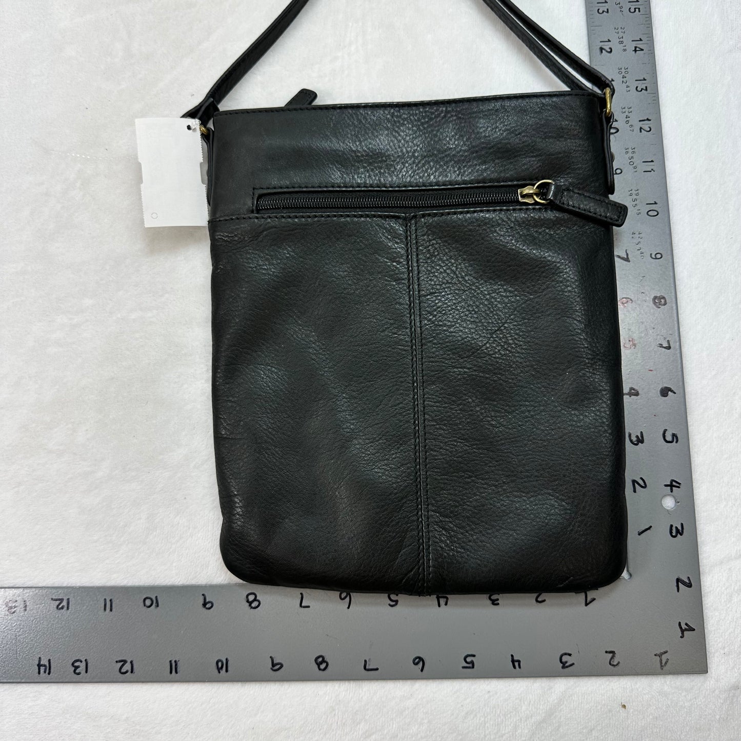 Crossbody By Margot, Size: Small