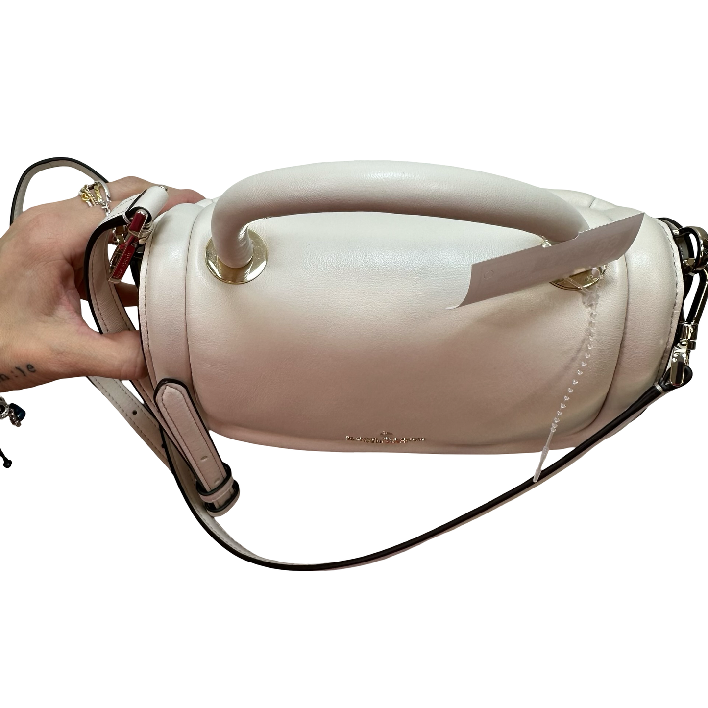 Handbag Designer By Kate Spade, Size: Small