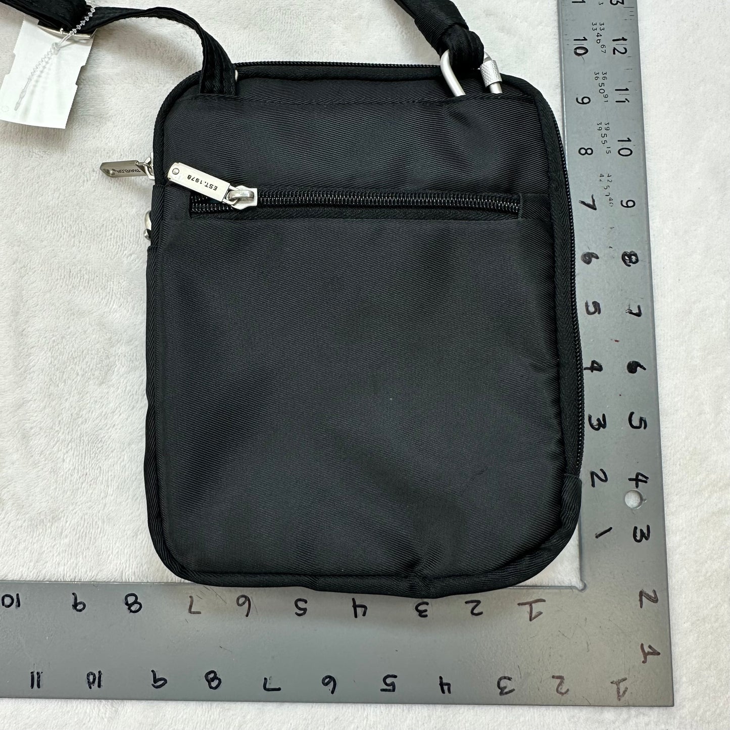 Crossbody By Travelon, Size: Small