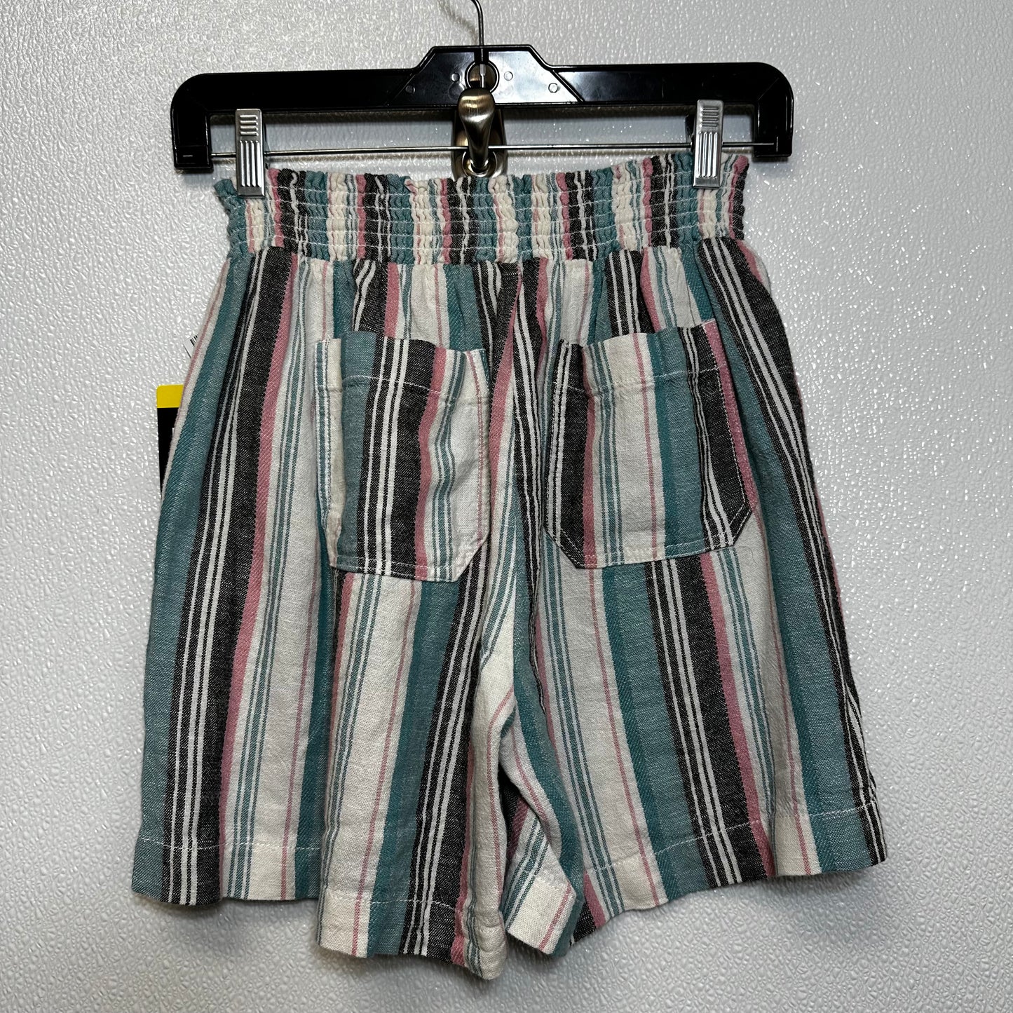 Shorts Briggs, Size S