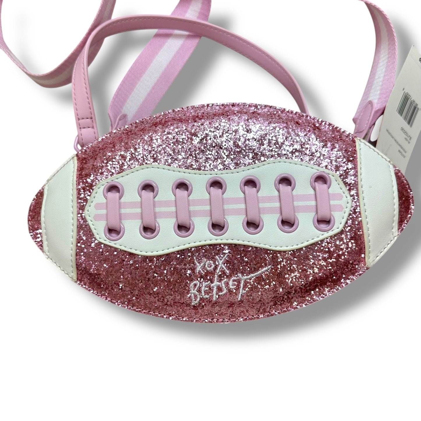 Crossbody By Betsey Johnson, Size: Small