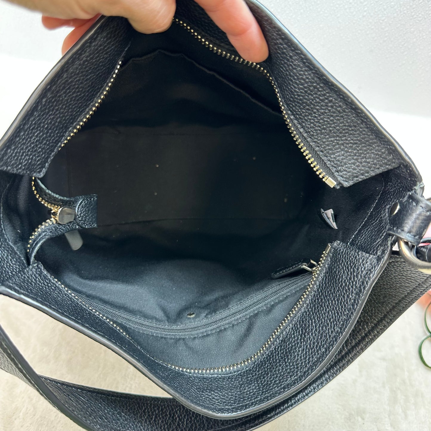 Handbag Designer By Kate Spade, Size: Medium