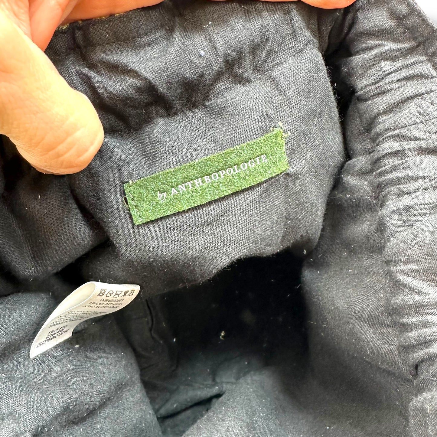 Crossbody By Anthropologie, Size: Small