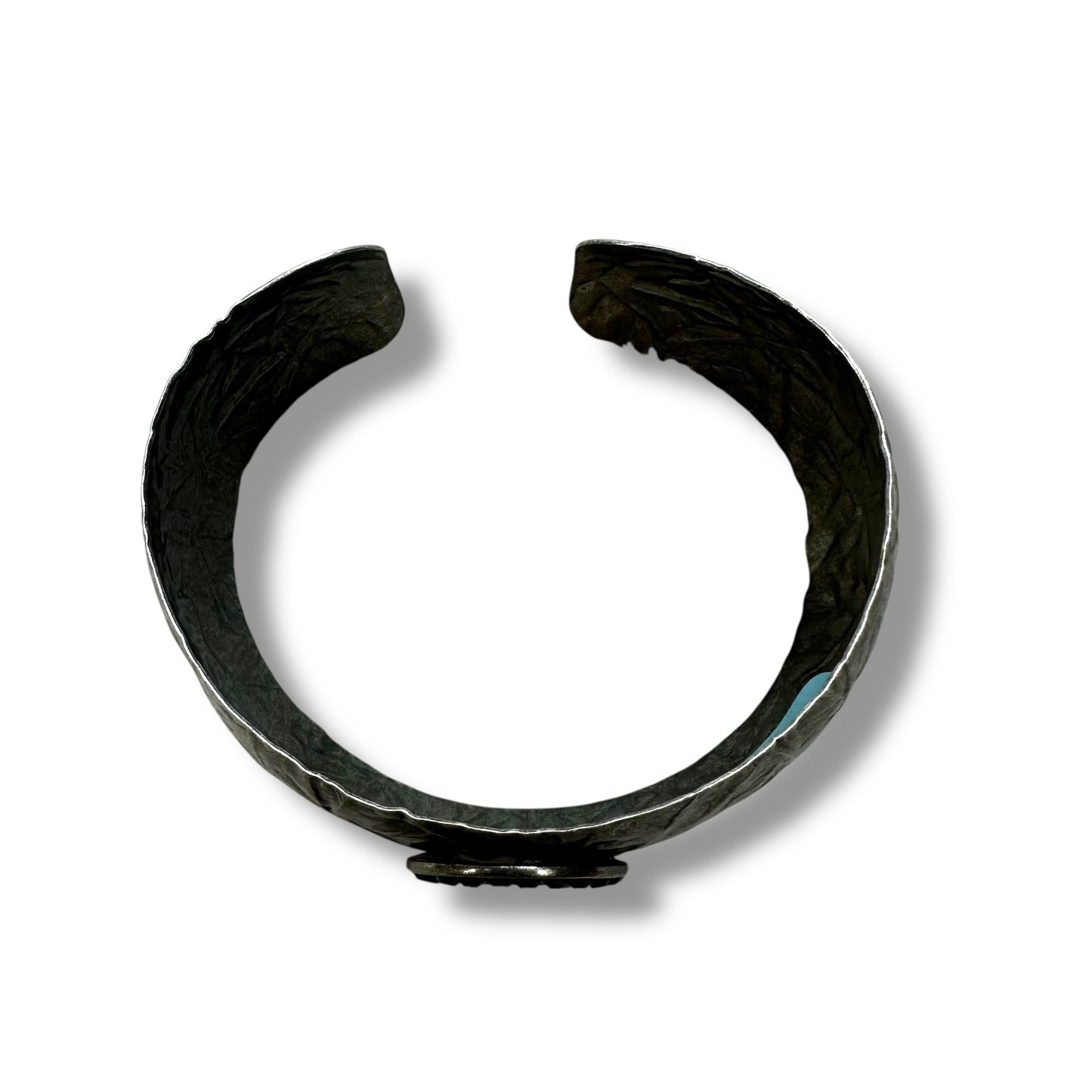 Bracelet Cuff By Sabika