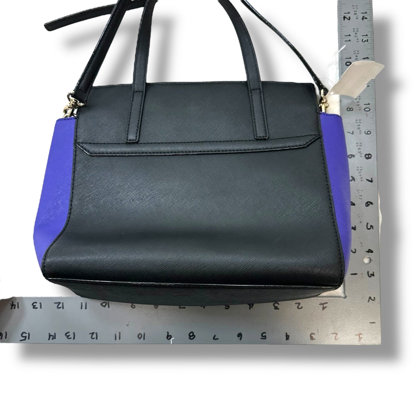 Crossbody Designer By Kate Spade  Size: Small