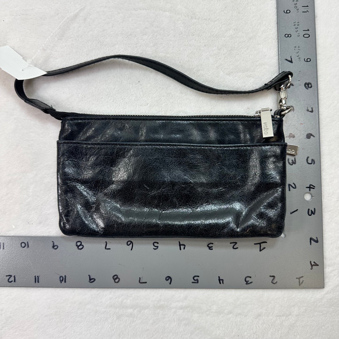 Wristlet By Hobo Intl, Size: Small